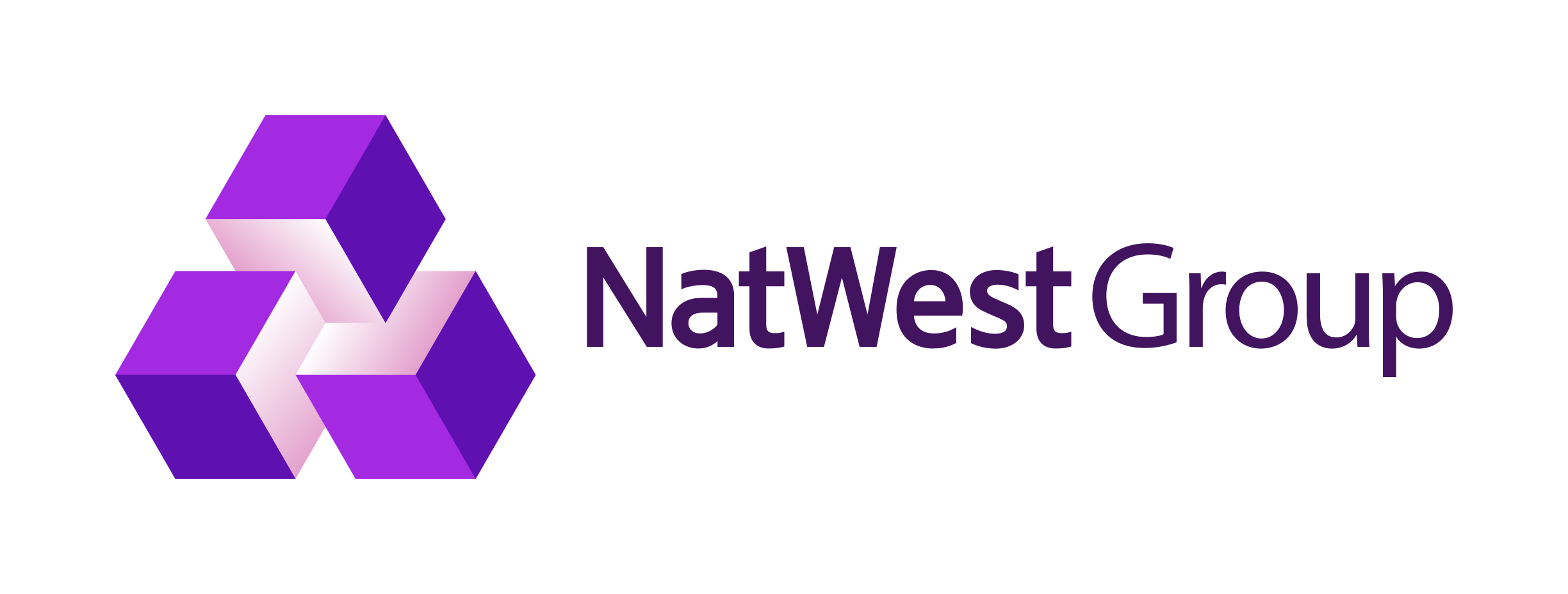 Natwest group logo