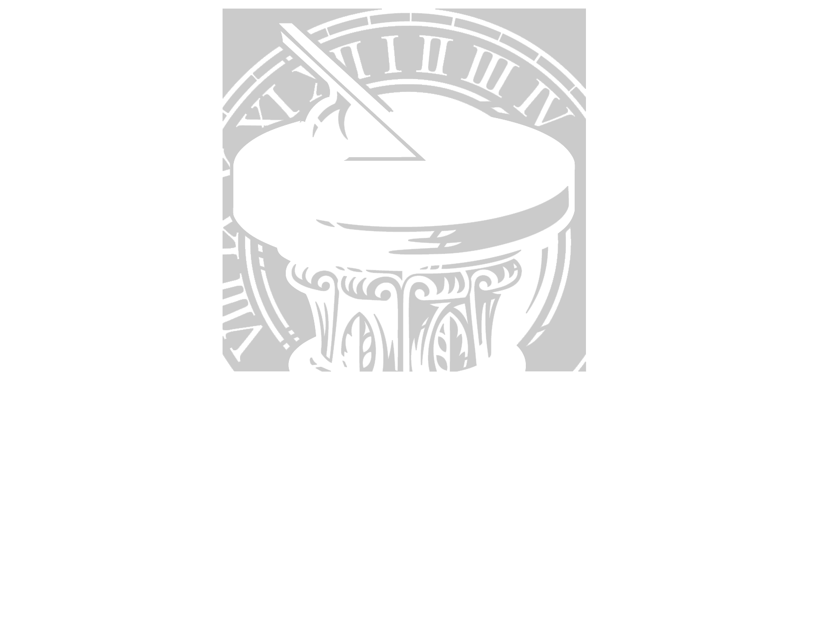 st monica trust