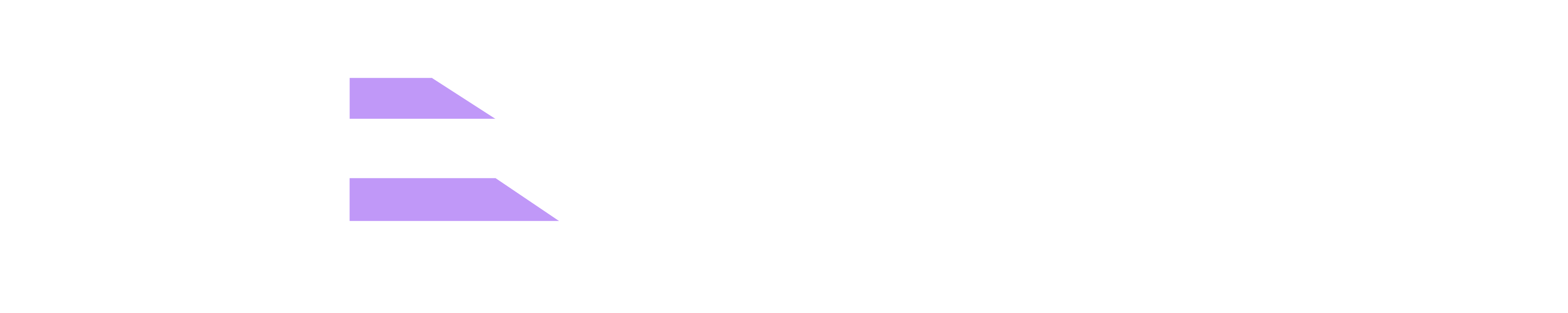 career excellence hub logo