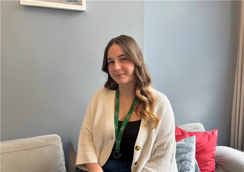 How Asha's Apprenticeship Led to Success in Property and Homeownership 