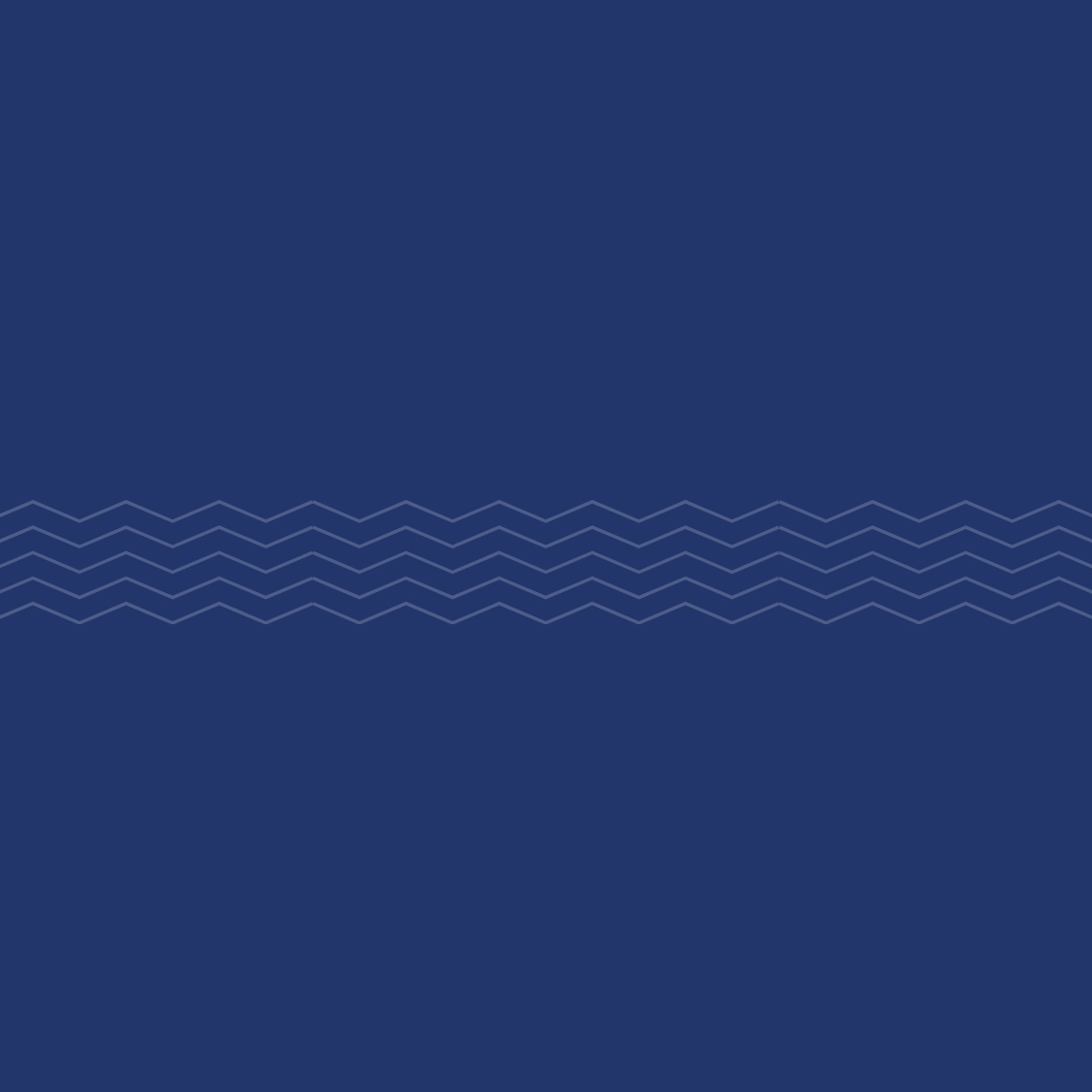 Mobile blue background 