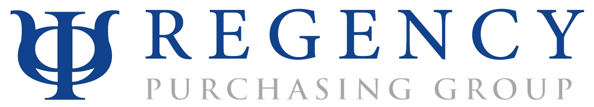 Regency Purchasing Group logo