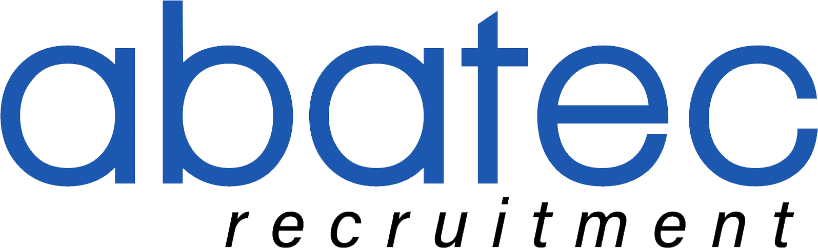 abatec logo