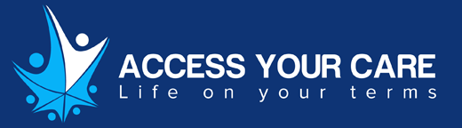 Access Your Care 