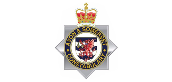 Avon and Somerset Police