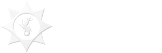 avon fire and rescue logo