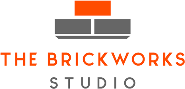 the brickworks logo