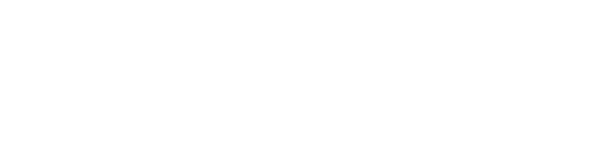  Training Provider of the Year for Bristol and Bath logos