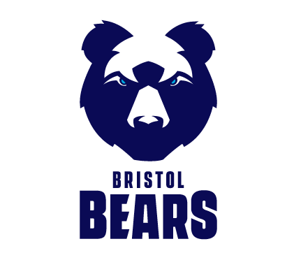 bristol bears logo