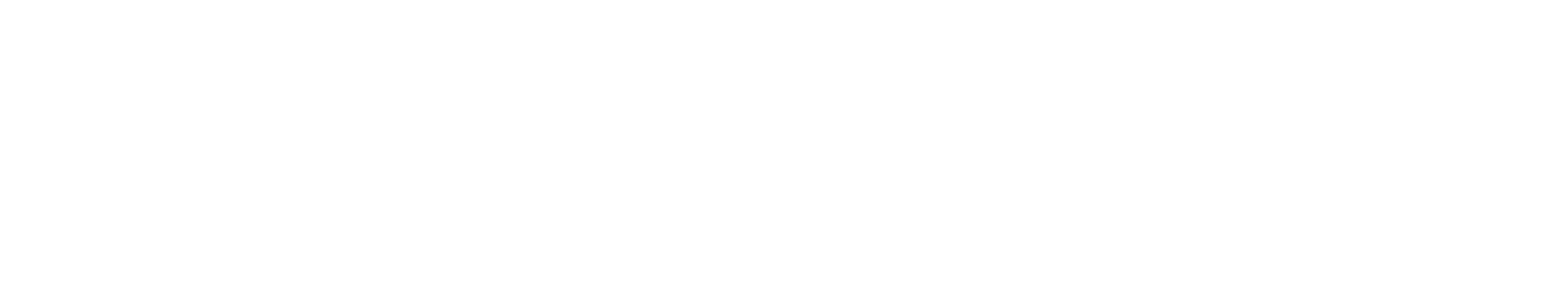 CEH business logo