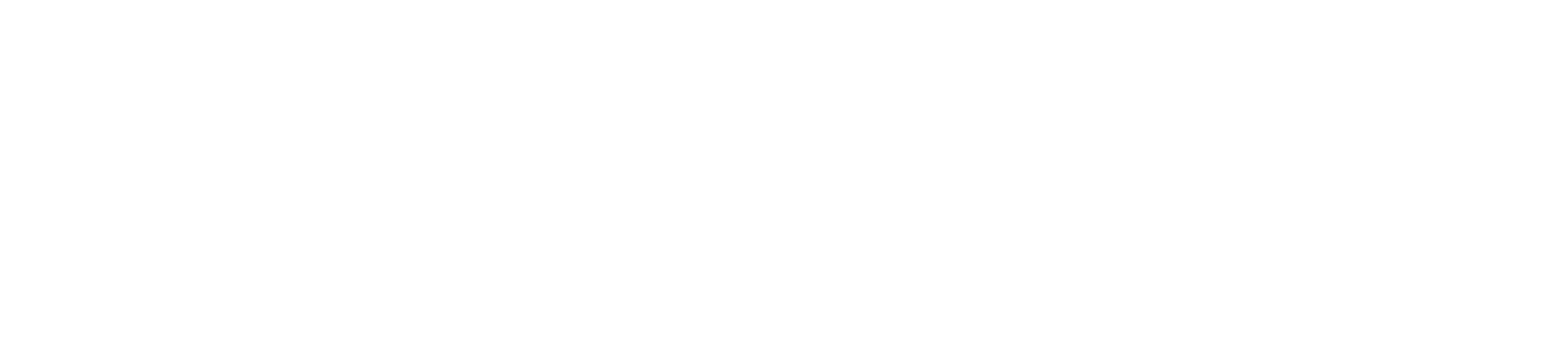 CEH public services logo
