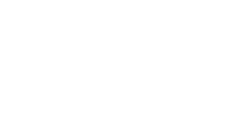 Chartered Institute for the Management of Sport and Physical Activity logo