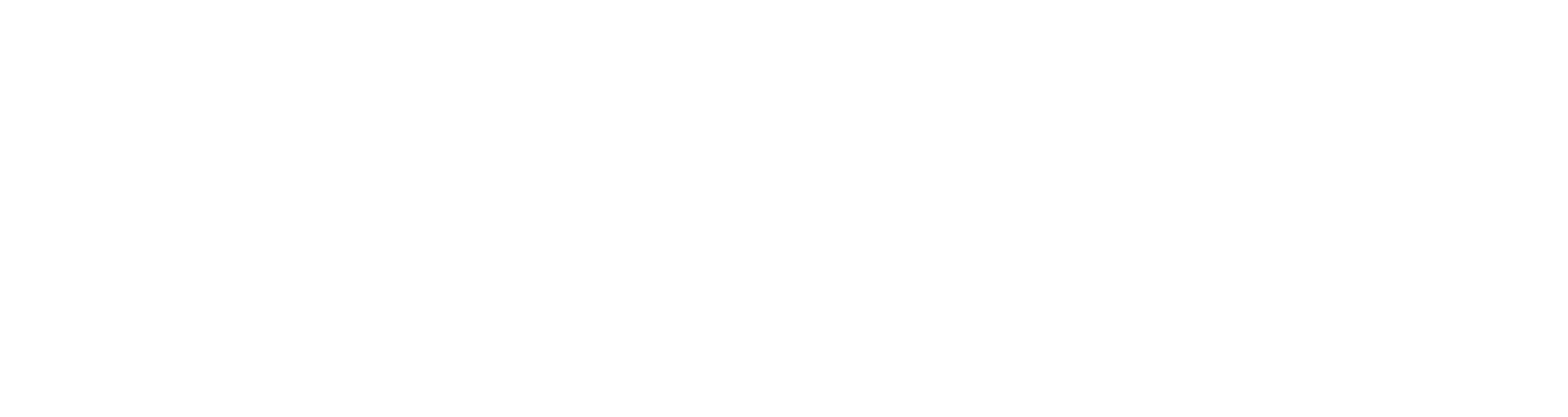 anytime fitness logo
