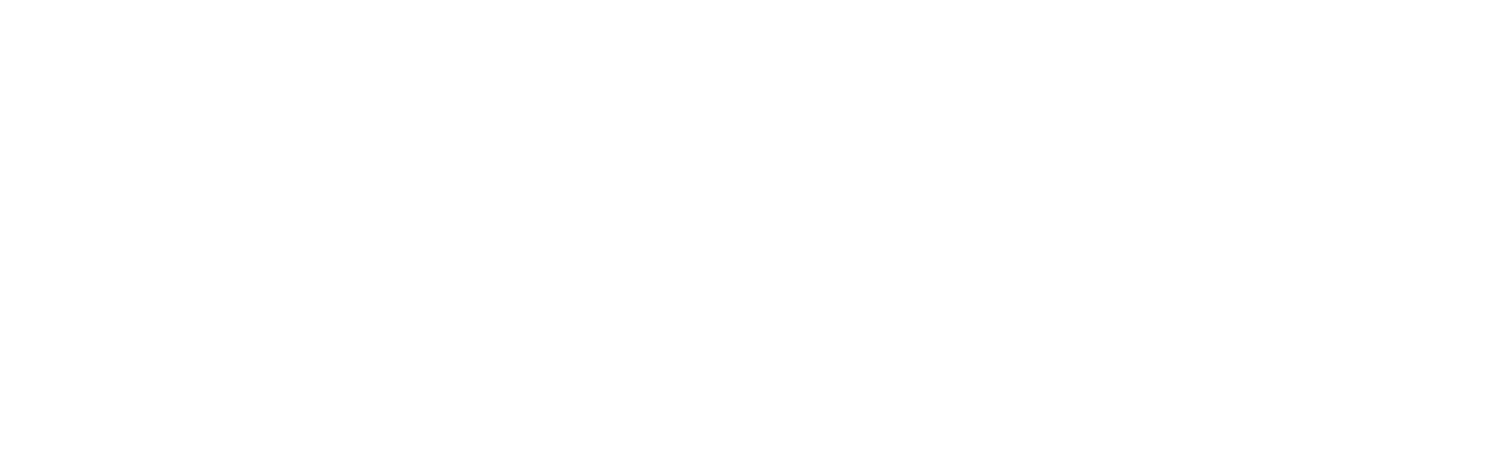 GKN Logo