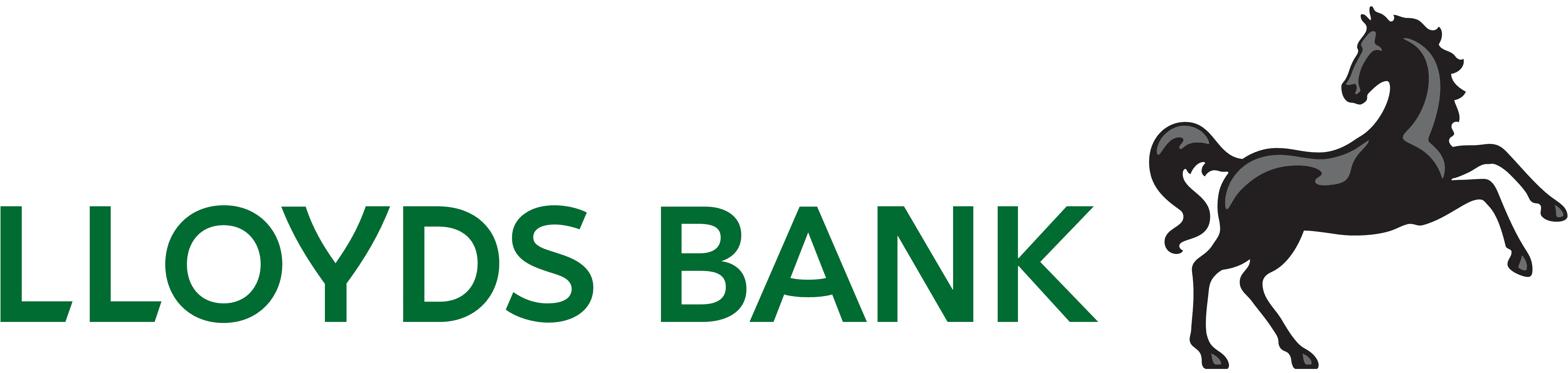 Lloyds bank logo