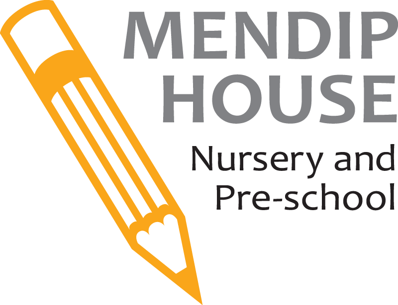 mendip house nursery and pre school