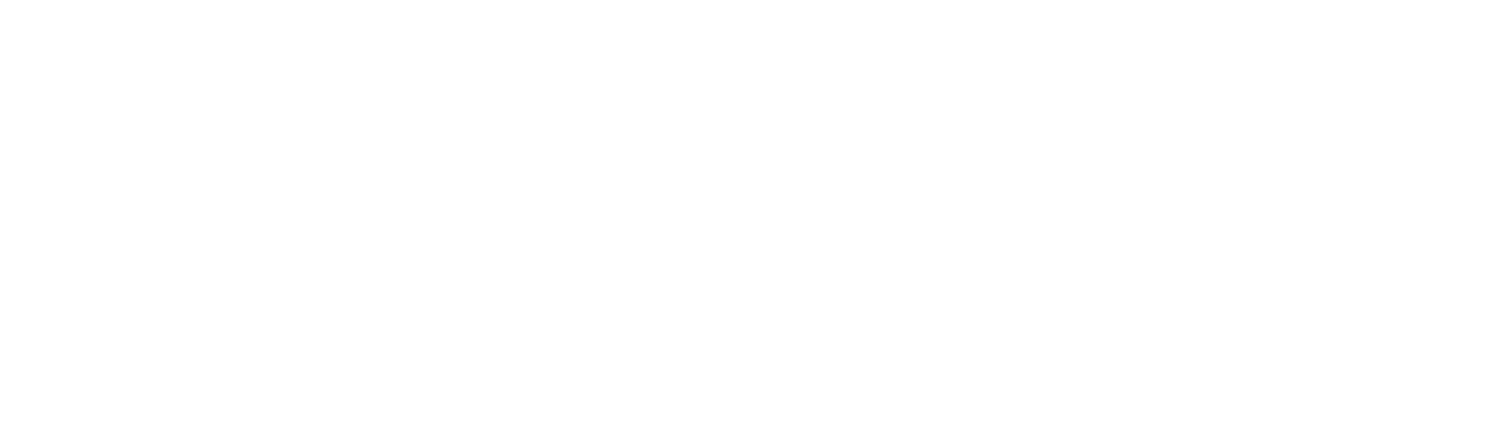 Freddie Logo