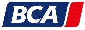 BCA logo