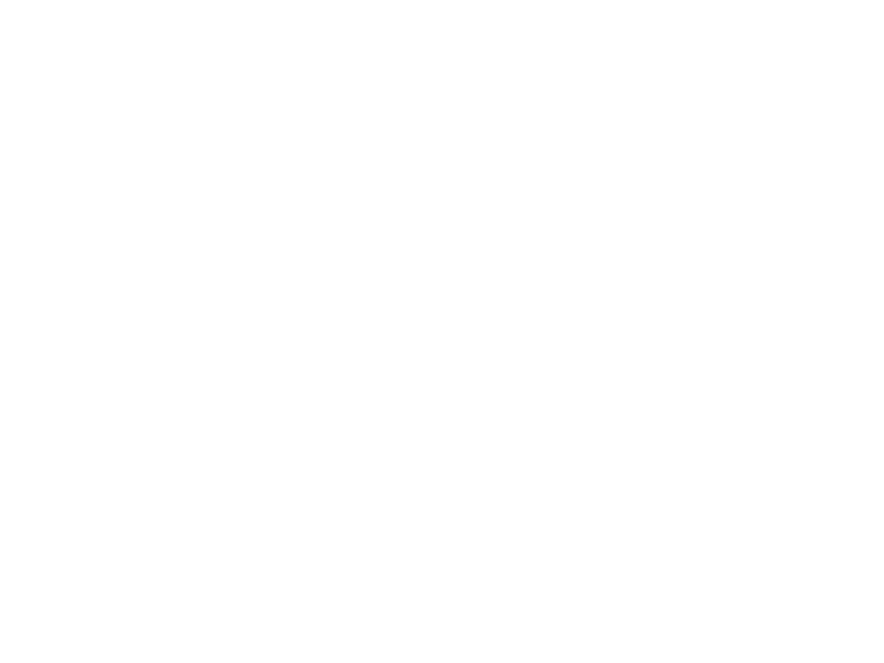 North Somerset Council logo