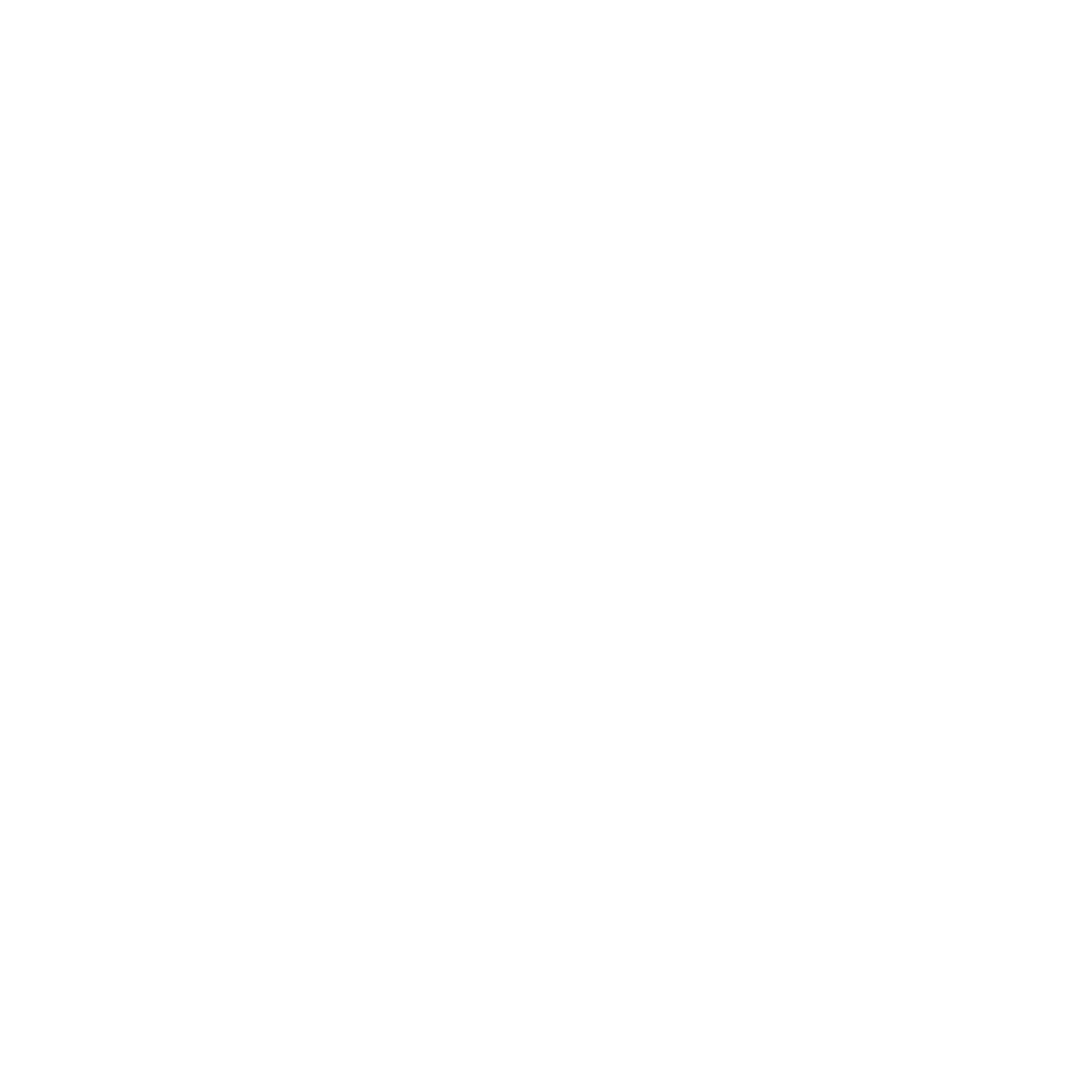 decorative rosette