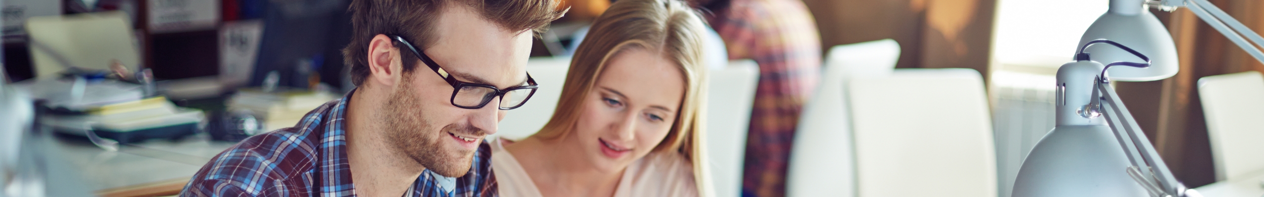 FREE Adult Courses