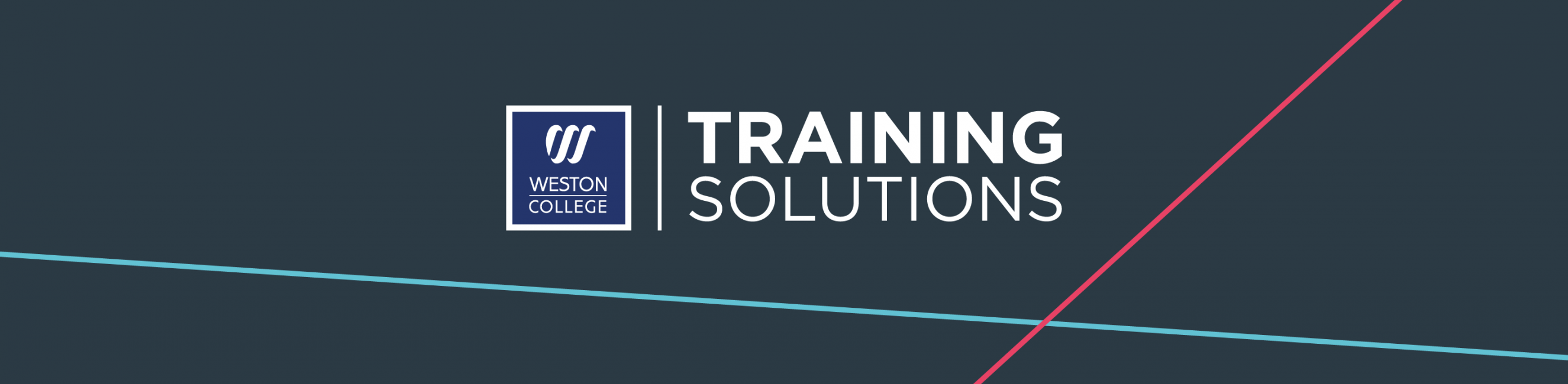 Weston College, Further Education for 16-18 year olds