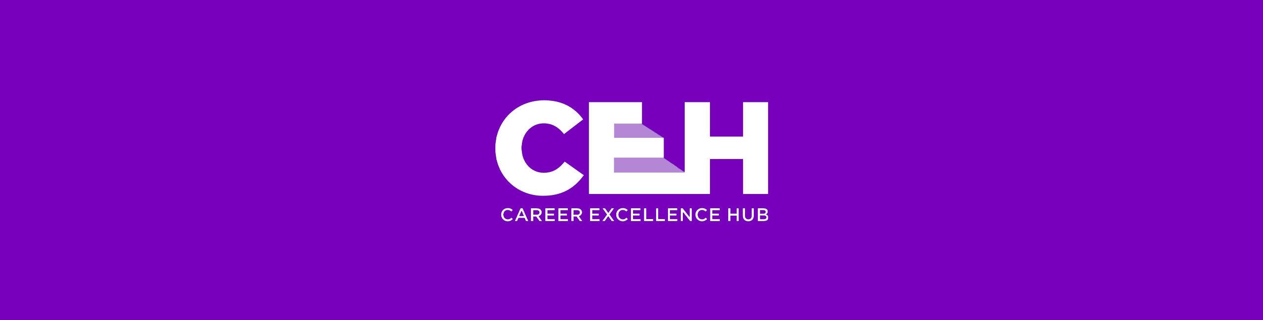 CEH header