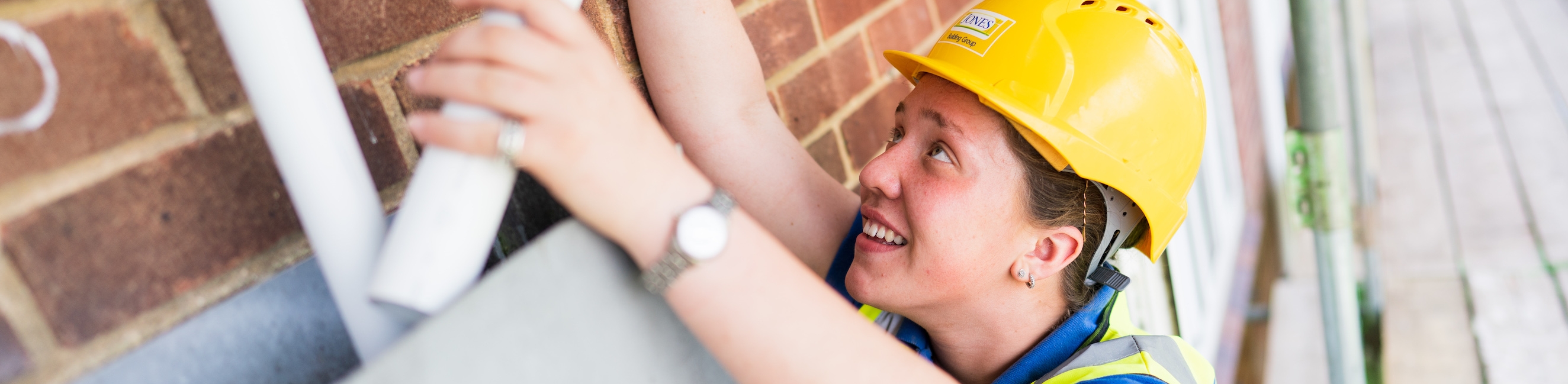Weston College, Further Education for 16-18 year olds