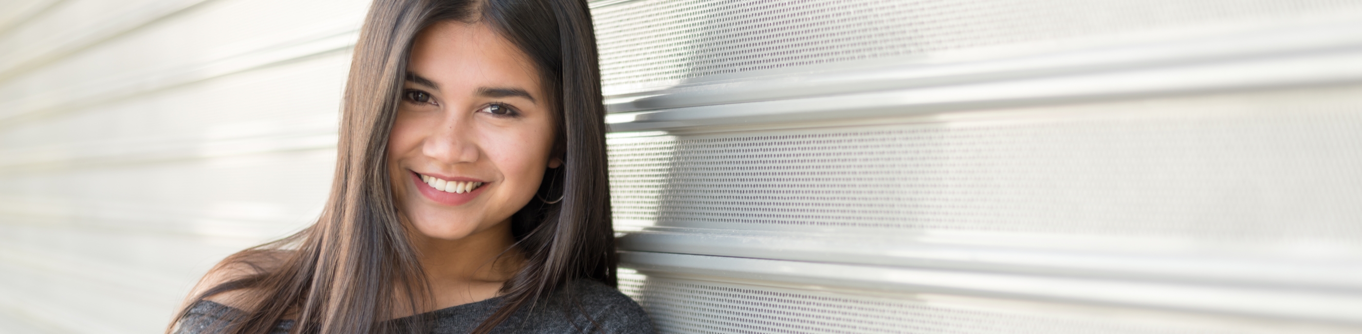 Weston College student, in LibraryPlus, studying, 16-18 year olds, further education