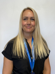 Gemma Powell