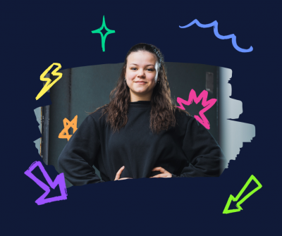 'Pathways to Success' - November Open Evening