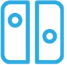 switch icon