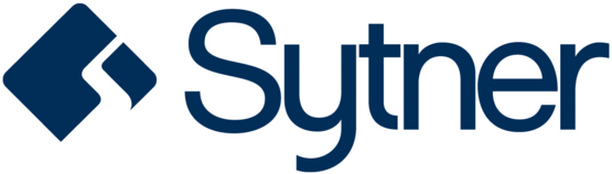 sytner logo