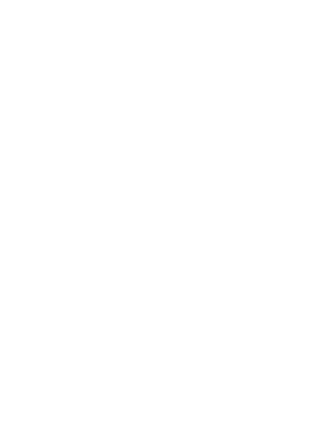 The FA logo