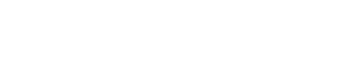 the pet studio logo