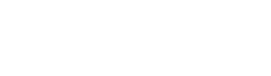 wesport logo