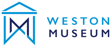 Weston museum logo