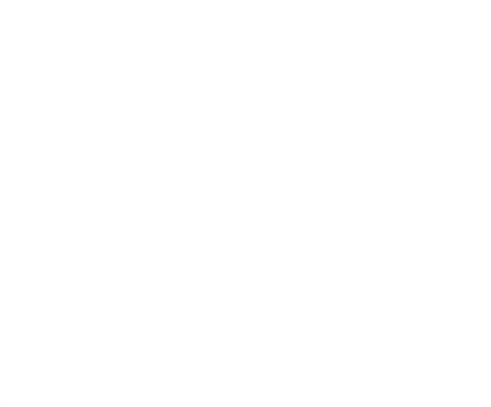 Menu icon