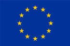 EU European Social Fund